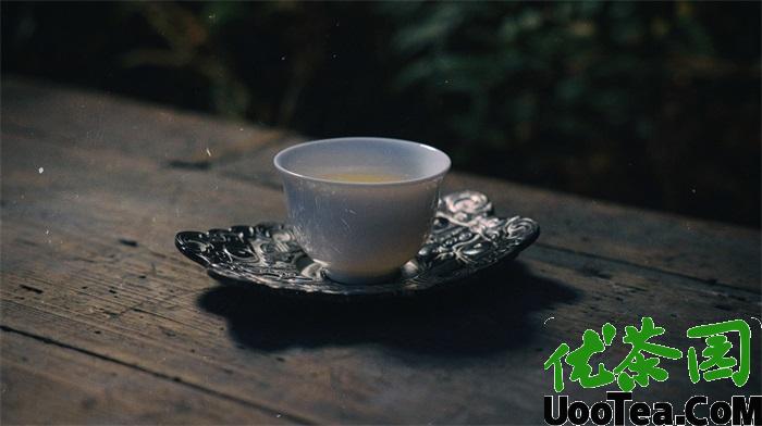 春季抗衰老必备：高黄酮茶(春季抗衰老必备食物)